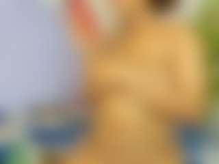 Live cam show with veshy7 - Thick on Camsoda