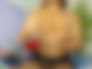 Live cam show with veshy7 - Public Black on Camsoda