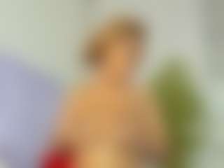 Live cam show with veshy7 - Black Big Ass on Camsoda