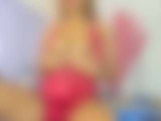 veshy7's Live Sex Cam Show