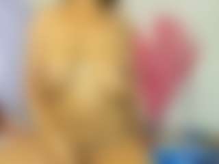 veshy7's Live Sex Cam Show