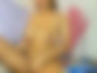 veshy7's Live Sex Cam Show