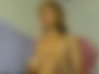 veshy7's Live Sex Cam Show