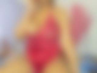 veshy7's Live Sex Cam Show