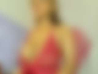 Live cam show with veshy7 - Fingering on AdultVida.com