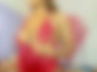 veshy7's Live Sex Cam Show