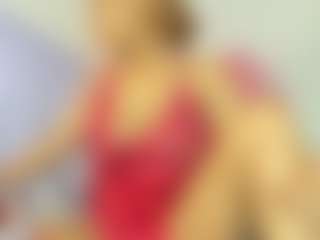 Live cam show with veshy7 - Bedroom Black on Cam Slut