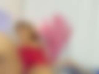 Live cam show with veshy7 - BBW on liverealitysex.com