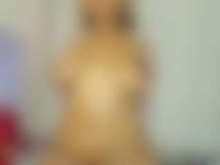 veshy7's Live Sex Cam Show