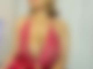 veshy7's Live Sex Cam Show