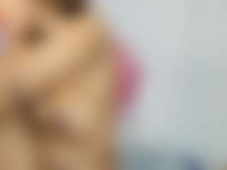 veshy7's Live Sex Cam Show