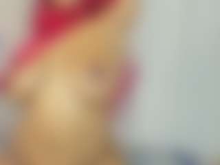 Live cam show with veshy7 - Pornstar Spank on https://playwithruby.com
