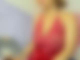 veshy7's Live Sex Cam Show