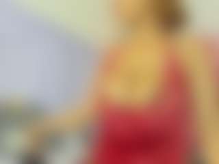 Live cam show with veshy7 - BBW Toys on liverealitysex.com