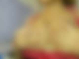 veshy7's Live Sex Cam Show