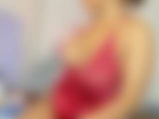 Live cam show with veshy7 - Normal on SpankPalCams