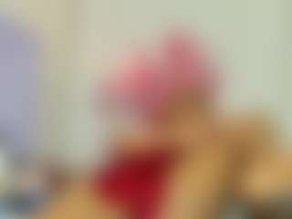 veshy7's Live Sex Cam Show