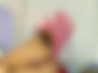 veshy7's Live Sex Cam Show