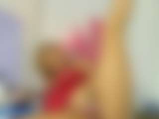veshy7's Live Sex Cam Show