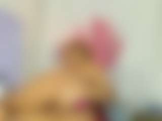 Live cam show with veshy7 - Italian Mature on MyBangCams | kenya