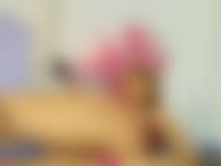 Live cam show with veshy7 - Ebony Big Tits on Camsoda
