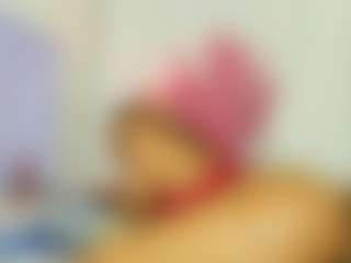 Live cam show with veshy7 - Erotic Dance on Strip Flash - Live Sex Shows