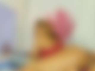 veshy7's Live Sex Cam Show