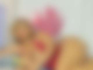 veshy7's Live Sex Cam Show