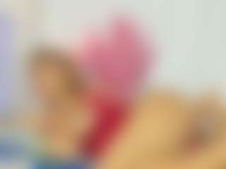 veshy7's Live Sex Cam Show