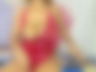 Live cam show with veshy7 - Shaved Pussy Curvy on TeamSkeetLive