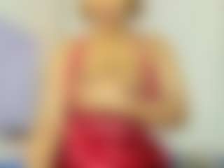 veshy7's Live Sex Cam Show