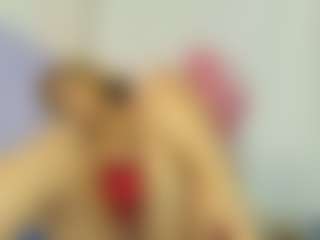 veshy7's Live Sex Cam Show