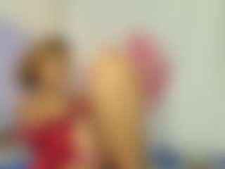 veshy7's Live Sex Cam Show