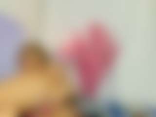 veshy7's Live Sex Cam Show