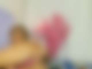 veshy7's Live Sex Cam Show