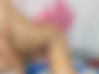veshy7's Live Sex Cam Show