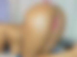 veshy7's Live Sex Cam Show
