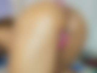 veshy7's Live Sex Cam Show