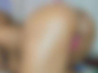 veshy7's Live Sex Cam Show