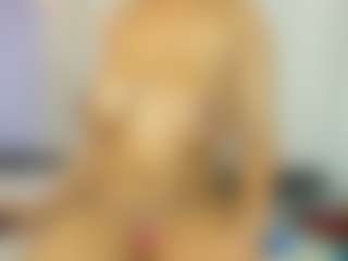 Live cam show with veshy7 - Orgasm on StripNow
