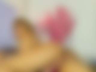 Live cam show with veshy7 - Flashing on TeamSkeetLive