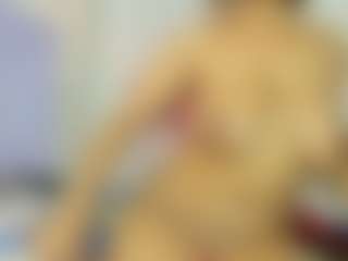 Live cam show with veshy7 - Mature Toys on Camsoda