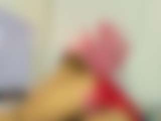 Live cam show with veshy7 - Normal on CamwithHer