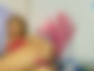 Live cam show with veshy7 - Nature Ebony on Camsoda