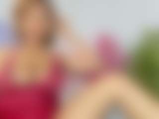 veshy7's Live Sex Cam Show