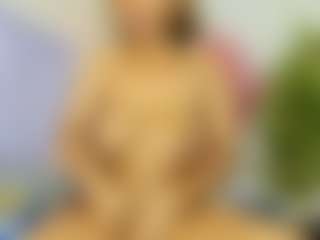 veshy7's Live Sex Cam Show