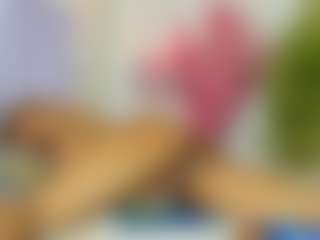 Live cam show with veshy7 - Brown Eyes Brown Hair on Nude Chat * 1 On 1 Webcam Sex * Live Cam Show