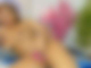 veshy7's Live Sex Cam Show