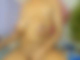 veshy7's Live Sex Cam Show