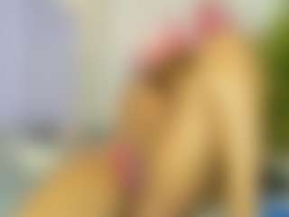 veshy7's Live Sex Cam Show